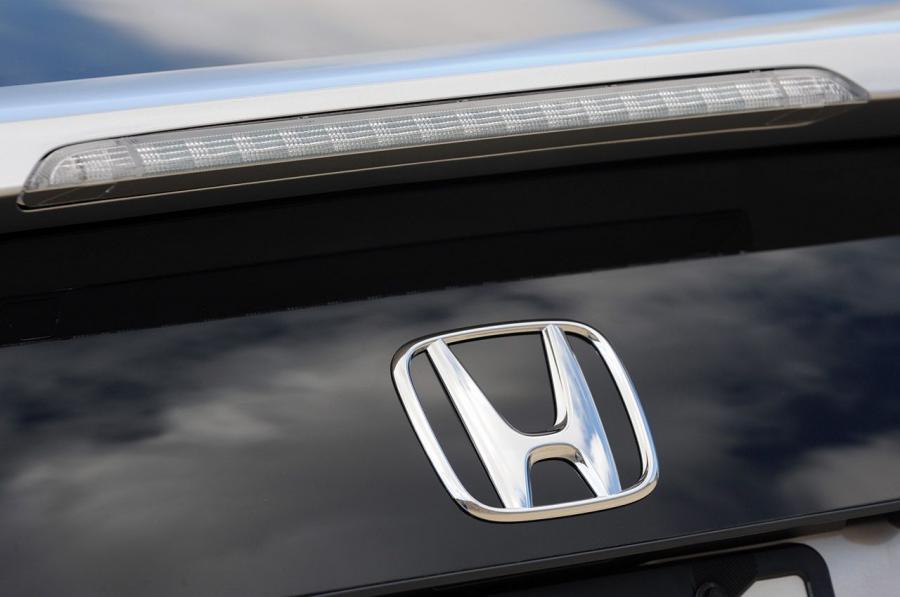  Honda Accord Crosstour 2010 года  (фото 67 из 260)